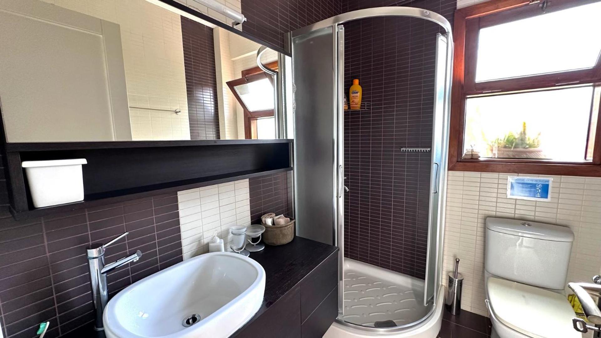 Villa Amy With A Pool In Porto Hydra By Goutos Properties Thermisía Екстериор снимка