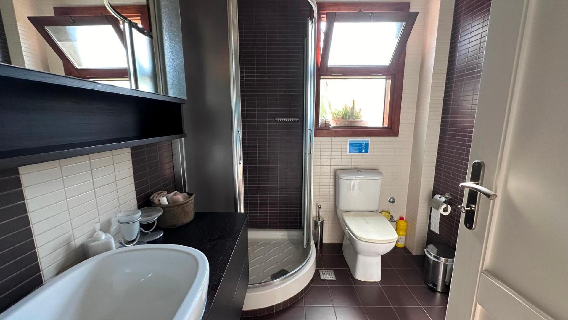 Villa Amy With A Pool In Porto Hydra By Goutos Properties Thermisía Екстериор снимка