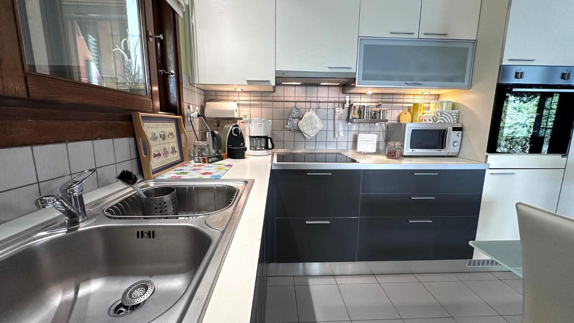Villa Amy With A Pool In Porto Hydra By Goutos Properties Thermisía Екстериор снимка