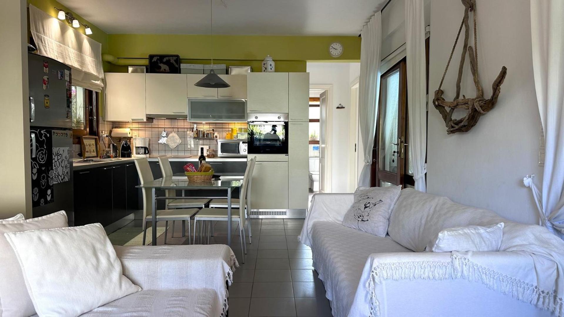 Villa Amy With A Pool In Porto Hydra By Goutos Properties Thermisía Екстериор снимка